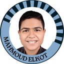 Mahmoud Elkot Honored with VIP Membership by the Sahar Al Dawla Al Sultan Training Initiative